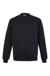 Velilla 105701 - SWEAT Black