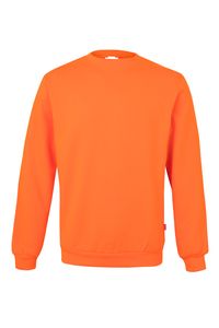 Velilla 105701 - SWEAT