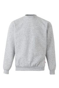 Velilla 105701 - SWEAT