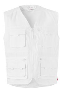 Velilla 105901 - GILET