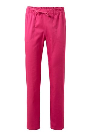 Velilla 533001 - PANTALON ELASTIQUÉ