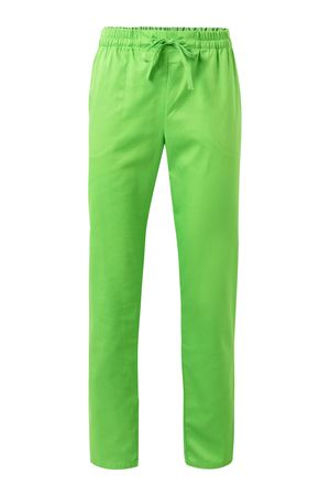 Velilla 533001 - PANTALON ELASTIQUÉ