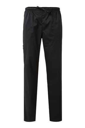 Velilla 533006S - PANTALON ELASTIQUÉ STRETCH