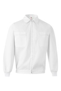 Velilla 61601 - BLOUSON