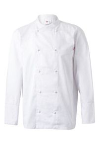 Velilla ENELDO - VESTE CUISINE ML HOMME