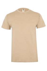 Mukua MK022CV - T-SHIRT MANCHES COURTES 150