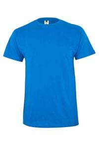 Mukua MK022CV - T-SHIRT MANCHES COURTES 150 Atoll