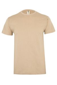 Mukua MK023CV - T-SHIRT MANCHES COURTES  190