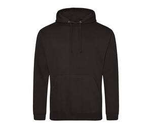 AWDis JH001 - SWEAT-SHIRT CAPUCHE