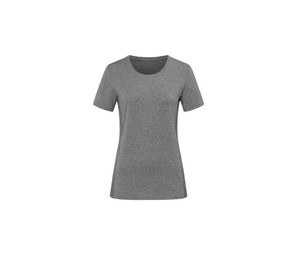 STEDMAN ST8950 - Tee-shirt de sport femme