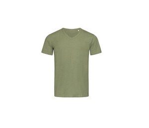 STEDMAN ST9010 - Tee-shirt homme col V