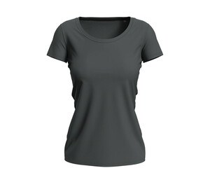 STEDMAN ST9700 - Tee-shirt femme col rond