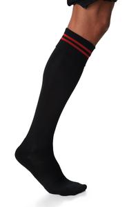 ProAct PA015 - STRIPED SPORTS SOCKS > CHAUSSETTES DE SPORT RAYÉES