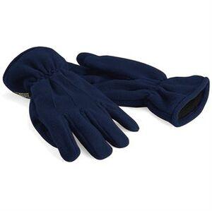 Beechfield BC295 - Gants Thinsulate™ Suprafleece™