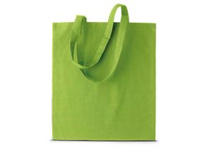 Kimood KI0223 - SAC SHOPPING ANSES COURTES