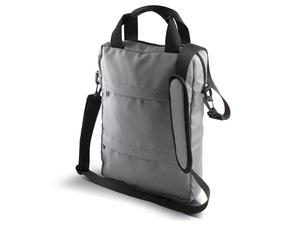 Kimood KI0303 - SAC MESSENGER/TABLETTE