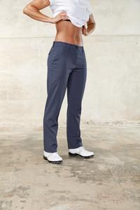 ProAct PA175 - PANTALON GOLF FEMME