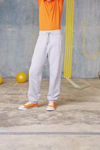 Kariban K701 - PANTALON JOGGING ENFANT