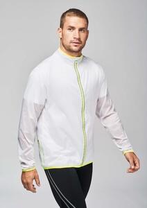 Proact PA232 - Blouson sport ultra léger