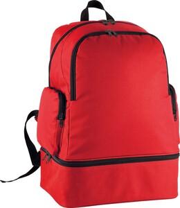 Proact PA517 - SAC A DOS DE SPORT AVEC BASE RIGIDE