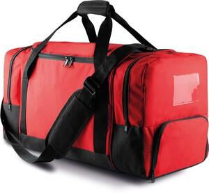 Proact PA530 - Sac de sport - 55 litres