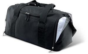 Proact PA532 - SAC DE SPORT