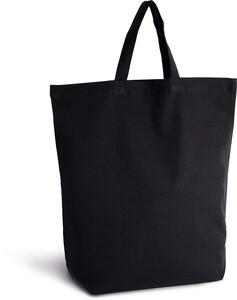 Kimood KI0247 - Sac shopping en coton