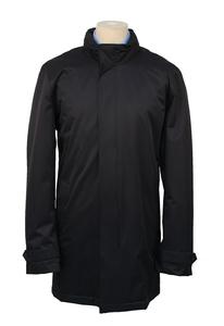 Brook Taverner BT9887 - Manteau imperméable Chicago