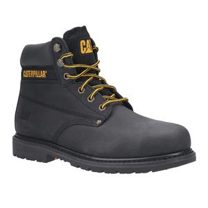 Caterpillar CATPOWER - Chaussures de sécurité "Powerplant"