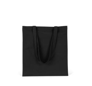 Kimood KI5209 - Sac shopping recyclé