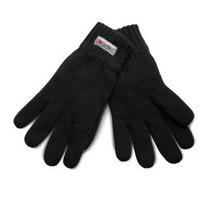 K-up KP426 - Gants Thinsulate™ en maille tricot
