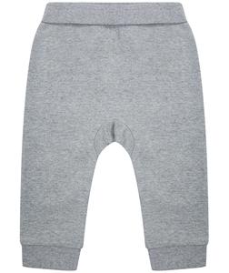 Larkwood LW850 - Pantalon de jogging écoresponsable enfant