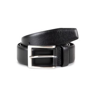 Kariban Premium PK820 - Ceinture cuir homme