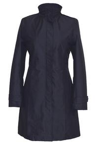 Brook Taverner BT2346 - Manteau imperméable Washington