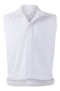 Velilla 255901 - GILET MATELASSÉ