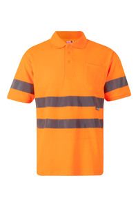 Velilla 305512 - POLO COTON MC HV