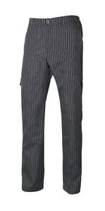 Velilla 403008 - PANTALON CUISINE