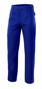 Velilla 603003 - PANTALON IGNIFUGÉ