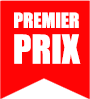 Premier Prix